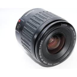 Canon Φωτογραφικός φακός EF 35-80mm f/4-5.6