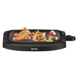 Tefal CB6A0830 Ψησταριά