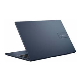Asus VivoBook 15 X1504VA 15" (2023) - Core i5 - Gen 13 (U) - 8GB - SSD 512 GB QWERTY - Αγγλικά