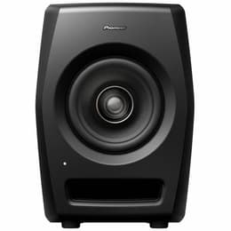 Pioneer RM-05 Ηχεία Studio Monitor 50