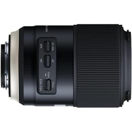 Φωτογραφικός φακός Nikon EF 90mm f/2.8