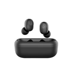 Аκουστικά Bluetooth Μειωτής θορύβου - Xiaomi Haylou GT2
