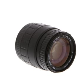 Sigma Φωτογραφικός φακός 28-105mm f/4-5,6