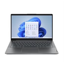 Lenovo IdeaPad 5 14" (2021) - Ryzen 7 - 5000 Series (U) - 16GB - SSD 512 GB QWERTZ - Γερμανικό