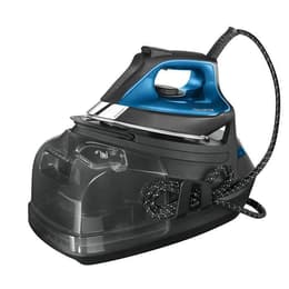 Rowenta Silence Steam Pro DG9160F0 Σίδερο ατμού