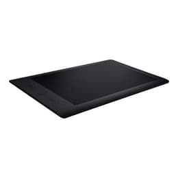 Wacom Intuos Pro Medium Digitizer