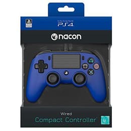 Μοχλός PlayStation 4 Nacon Wired Compact