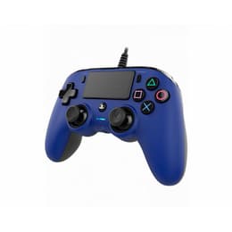 Μοχλός PlayStation 4 Nacon Wired Compact