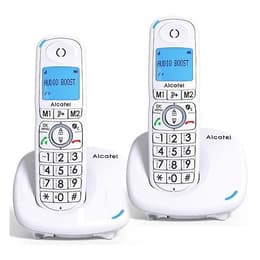 Alcatel XL585 Voice Duo Σταθερό τηλέφωνο