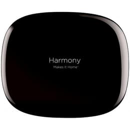Logitech Harmony Hub Αξεσουάρ τηλεόρασης