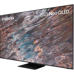 TV Samsung 190 cm QE75QN800ATXXN 7680x4320