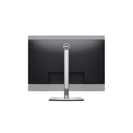 27" Dell P2725HE 1920 x 1080 LED monitor Γκρι