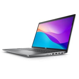 Dell Latitude 5530 15" (2022) - Core i5 - Gen 12 (P) - 16GB - SSD 256 GB QWERTZ - Γερμανικό