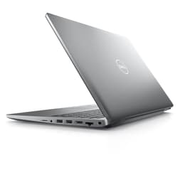 Dell Latitude 5530 15" (2022) - Core i5 - Gen 12 (P) - 16GB - SSD 256 GB QWERTZ - Γερμανικό