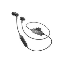 Jbl E25 BT BK Ακουστικά - Μαύρο