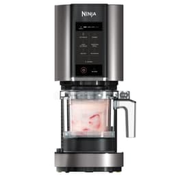 Ninja NC300 Ice cream machine