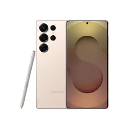 Galaxy S25 Ultra 1000GB - Ροζ Χρυσό - Ξεκλείδωτο