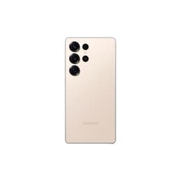 Galaxy S25 Ultra 1000GB - Ροζ Χρυσό - Ξεκλείδωτο