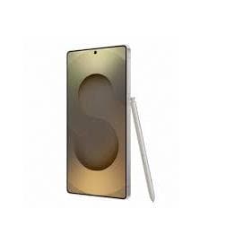Galaxy S25 Ultra 1000GB - Ροζ Χρυσό - Ξεκλείδωτο