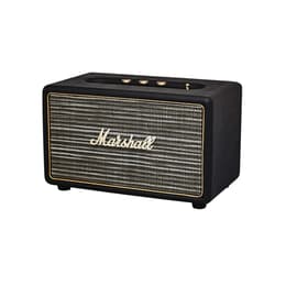 Marshall Acton Bluetooth Ηχεία - Μαύρο