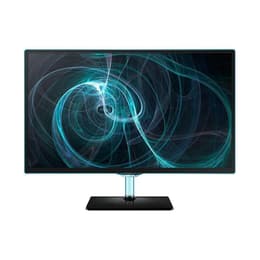 TV Samsung 61 cm T24D390EX 1920x1080