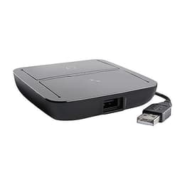 Plantronics MDA220 Κλειδί USB