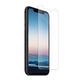 Προστατευτική οθόνη Ocushield iPhone 11 Pro Max | XS Max - Διαφανές