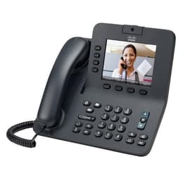 Cisco CP-8945 Σταθερό τηλέφωνο