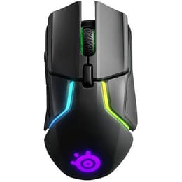 Steelseries Rival 650 Ποντίκι Ασύρματο
