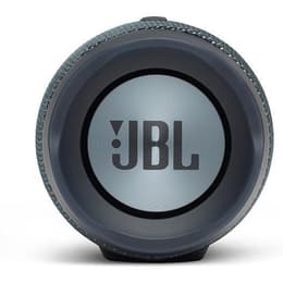 JBL Charge Essential Bluetooth Ηχεία - Γκρι