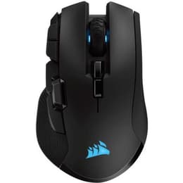 Corsair Ironclaw RGB Ποντίκι Ασύρματο