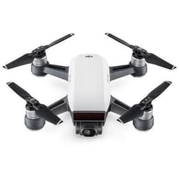 Dji Spark Fly More Combo Drone 16 λεπτά