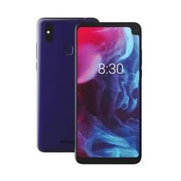 Archos Oxygen 68XL 32GB - Μπλε - Ξεκλείδωτο