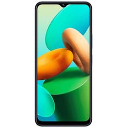 Vivo Y22S 64GB - Κίτρινο - Ξεκλείδωτο