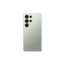 Galaxy S25 Ultra 1000GB - Πράσινο - Ξεκλείδωτο