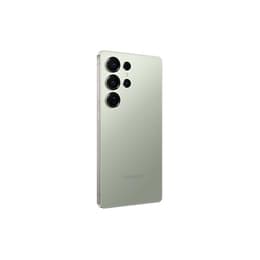 Galaxy S25 Ultra 1000GB - Πράσινο - Ξεκλείδωτο