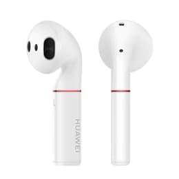 Аκουστικά Bluetooth - Huawei Freebuds 2 Pro