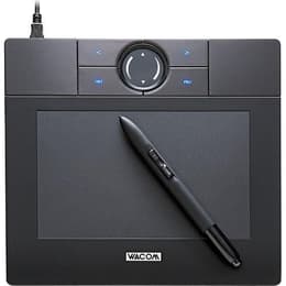 Wacom MTE-450 Digitizer