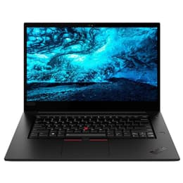 Lenovo ThinkPad 13 G2 13"(2017) - Core i5-7300U - 8GB - SSD 128 Gb QWERTY - Αγγλικά