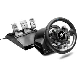 Τιμόνι PlayStation 5 Thrustmaster T-GT II