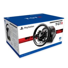 Τιμόνι PlayStation 5 Thrustmaster T-GT II