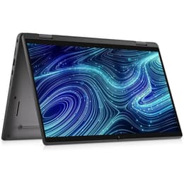 Dell Latitude 7420 2-in-1 14" (2021) - Core i7 - Gen 11 (G) - 16GB - SSD 256 GB QWERTZ - Γερμανικό