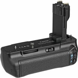 Μπαταρία Canon BG-E6