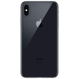 iPhone XS Max 512GB - Space Gray - Ξεκλείδωτο