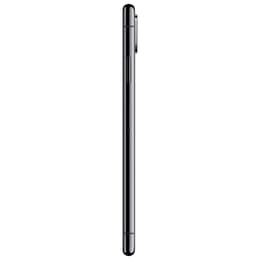 iPhone XS Max 512GB - Space Gray - Ξεκλείδωτο