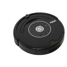 Ηλεκτρική σκούπα ρομπότ IROBOT ROOMBA 585
