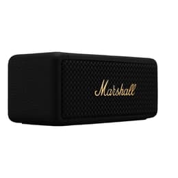 Marshall Emberton II Bluetooth Ηχεία - Μαύρο