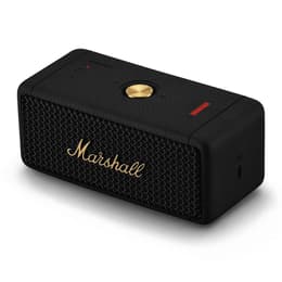 Marshall Emberton II Bluetooth Ηχεία - Μαύρο