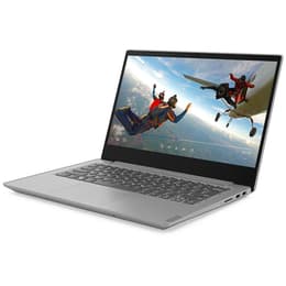 Lenovo IdeaPad S340-14IWL 14" (2018) - Core i5 - Gen 8 (U) - 8GB - SSD 256 GB QWERTZ - Γερμανικό
