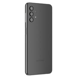 Galaxy A32 128GB - Μαύρο - Ξεκλείδωτο